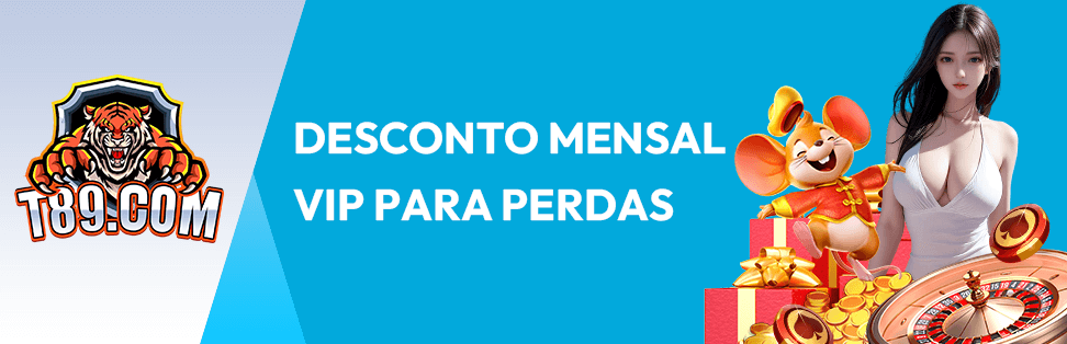 valor da aposta das loterias vai aumentar